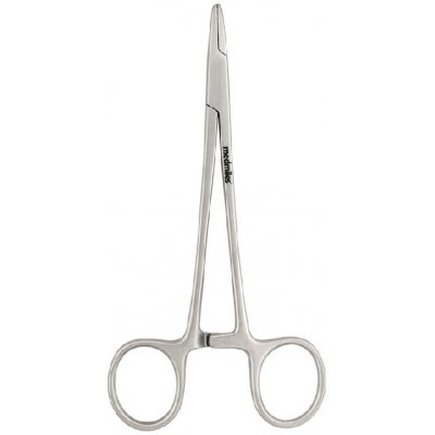 Jehelec Mayo-Hegar 14 cm – Zboží Dáma Jehelec Mayo-Hegar 14 cm – Zboží Dáma