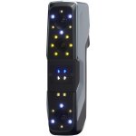 3DeVOK MT – Sleviste.cz