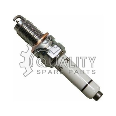 Zapalovací svíčka ŠKODA Original OEM 04E905602 – Hledejceny.cz