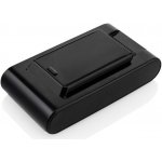 ETA 1212 Gold Power – Zbozi.Blesk.cz