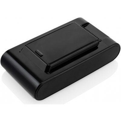 ETA 1212 Gold Power – Zbozi.Blesk.cz