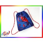 Vadobag Spiderman 200-9595 – Hledejceny.cz