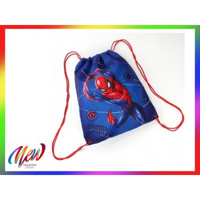 Vadobag Spiderman 200-9595 – Hledejceny.cz
