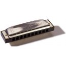 Hohner Special 20 Classic C dur