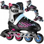 NILS NH 18190 A 4v1 – Zboží Mobilmania