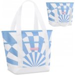 Spokey ACAPULCO 12 l – Hledejceny.cz