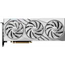 Grafická karta MSI GeForce RTX 4060 Ti GAMING X SLIM 16G