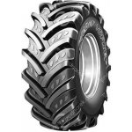 Kleber TOPKER 650/65-34 168/164D TL – Hledejceny.cz