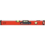 KAPRO 985D-L DIGIMAN 0800 mm Laser PlumbSite Dual-View ErgoGrip 2160772 – Sleviste.cz