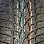 Dunlop SP Winter Sport 3D 255/45 R17 98V – Hledejceny.cz