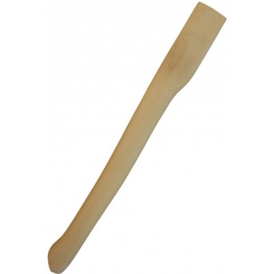 Nohelgarden Násada na sekeru tvarovaná 80cm – Zboží Dáma