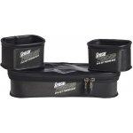 Sensas Box Eva World Champion černý – Zboží Dáma