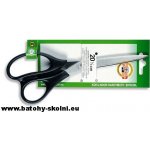 Koh-i-noor S-8 – Zboží Dáma