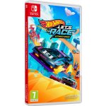 Hot Wheels Let's Race: Ultimate Speed – Hledejceny.cz