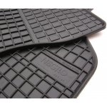 Koberce gumové FroGum Volvo XC90 II 2015 | Zboží Auto