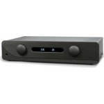 Atoll IN200 Signature – Zboží Živě