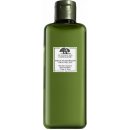 Přípravek na čištění pleti Origins Dr. Andrew Weil for Origins Mega-Mushroom čistící micelární voda (Micellar Cleanser) 200 ml