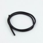 Ultimate Racing Silikonový kabel 2,0qmm 14AWG 0,5 m černý – Hledejceny.cz