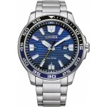 Citizen AW1525-81L – Zbozi.Blesk.cz