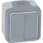 Legrand Plexo 069715 – Hledejceny.cz