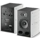 Focal Alpha 50