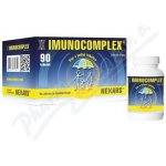 Imunocomplex 90 tobolek – Hledejceny.cz