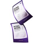 Some By Mi Retinol Intense Reactivating Mask 22 g – Zboží Dáma
