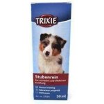 Trixie puppy trenér Stubenrein 50 ml – Hledejceny.cz
