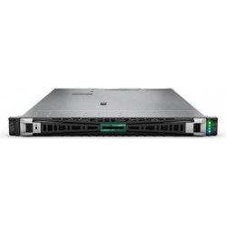 HP Enterprise PL DL360g11 NBD333 1U