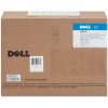 Toner Dell 595-10010 - originální