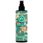 AQUA Eau de Toilette WILD ORCHID toaletní voda pro psy a kočky 100 ml – Zboží Dáma