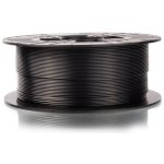 Filament PM ASA 1,75mm, 0,75kg, černá – Zboží Živě