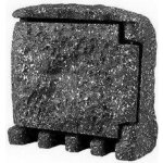 Panlux STONE PN42000001 – HobbyKompas.cz