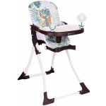 EcoToys HC301-2401 Skládací s hračkami džungle – Sleviste.cz