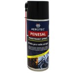 AEROTEC Penesal Spray 400 ml – Hledejceny.cz