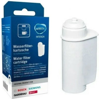 BSH Brita Intenza Bosch Siemens – Hledejceny.cz