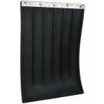 Zadní Clona Zadní Přívěs D-47 7030150010 – Hledejceny.cz