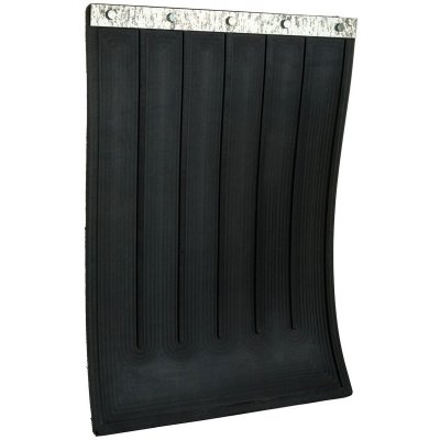 Zadní Clona Zadní Přívěs D-47 7030150010 – Hledejceny.cz