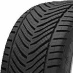 Sebring All Season 215/55 R17 98V | Zboží Auto
