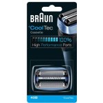 Braun 40B – Zboží Mobilmania