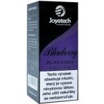 Joyetech Borůvka 10 ml 3 mg – Hledejceny.cz