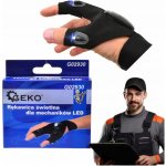 GEKO G02930 – Zboží Dáma