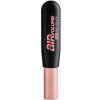 Řasenka L'Oreal Paris Air Volume 30H Black hypoalergenní řasenka na řasy 9,4 ml