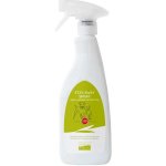 Greenfields Stay Away Zákaz vstupu 400 ml – Hledejceny.cz