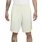 kraťasy Nike SB Sunday - 133/Sail L – Sleviste.cz