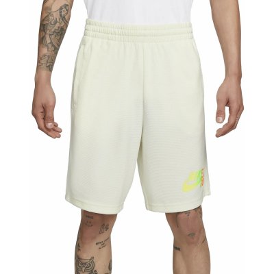 kraťasy Nike SB Sunday - 133/Sail L – Sleviste.cz