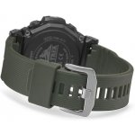 Casio PRW-61Y-3ER (3013) – Zboží Mobilmania