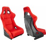 SLIDE KS2 Premium | Zboží Auto