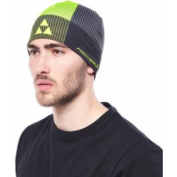 Fischer Lahti Light Beanie print