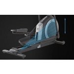 Nordictrack C7.5 – Zbozi.Blesk.cz